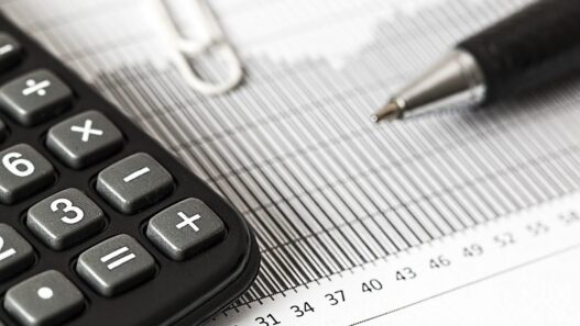The Critical Nature of Tax Planning