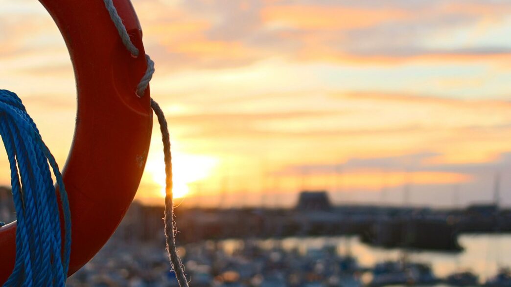 different types of insurance