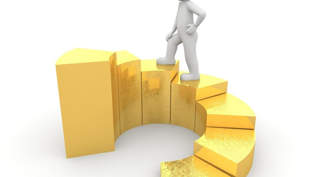 How to Avoid Financial Pitfalls