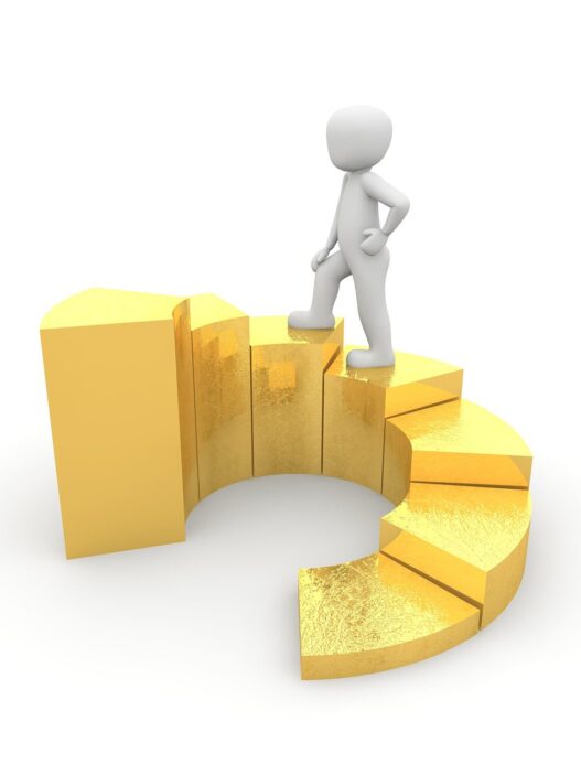 How to Avoid Financial Pitfalls