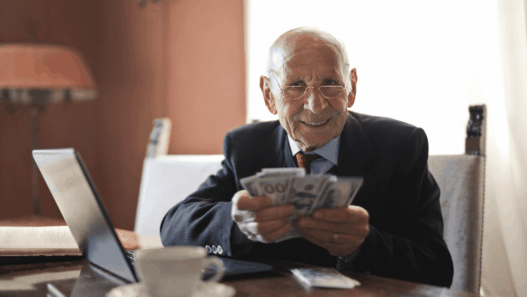 Make Sound Money Moves In Older Age – Investment Ideas for Seniors