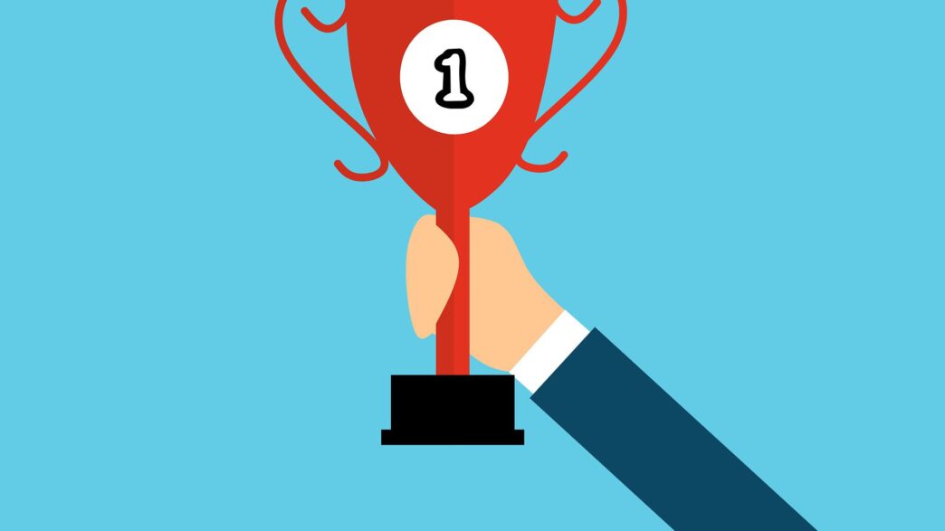 Personal Finance Tips