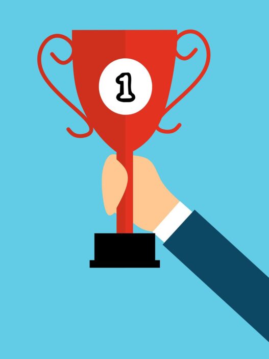 Personal Finance Tips