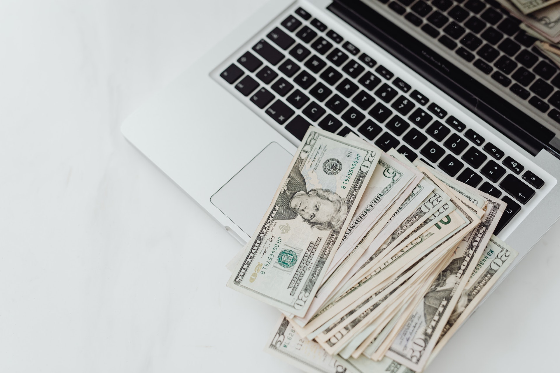 7 Easy Ways To Earn Quick Money Savings Roll