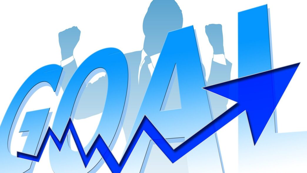 Financial Milestones