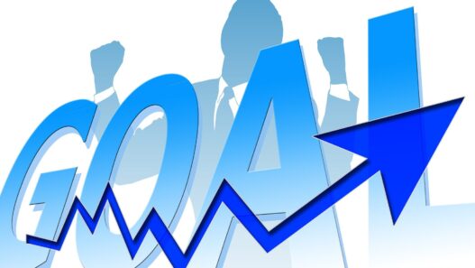 Financial Milestones