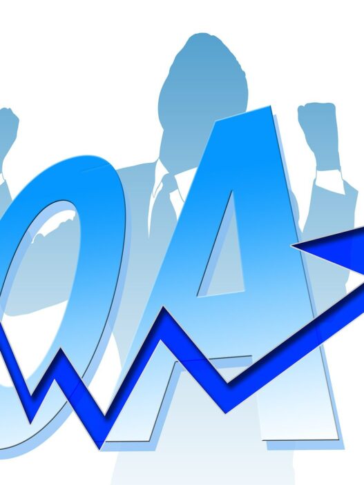 Financial Milestones