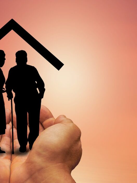 Financial Stability During Retirement