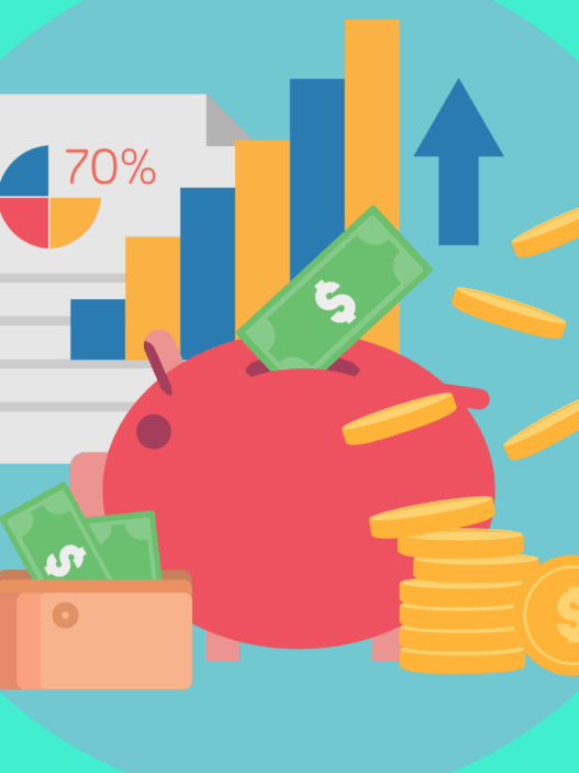 Streamline Your Personal Finances