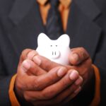 Retirement Saving Strategies