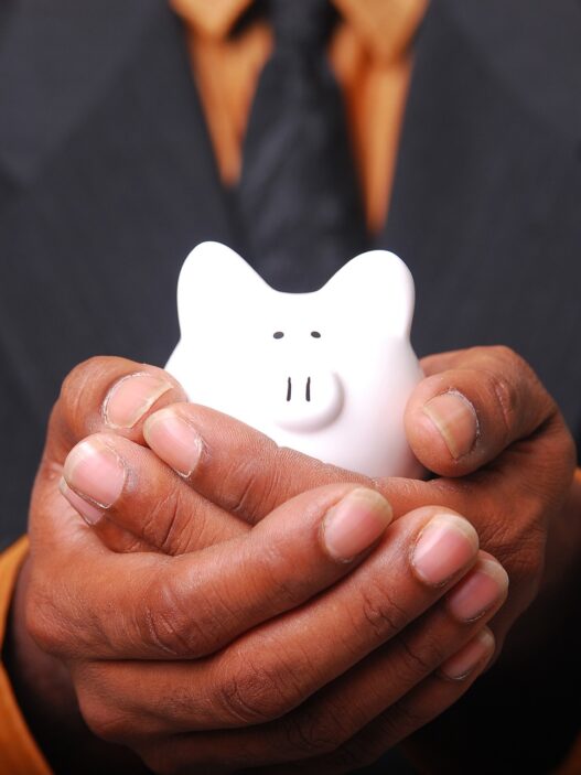 Retirement Saving Strategies