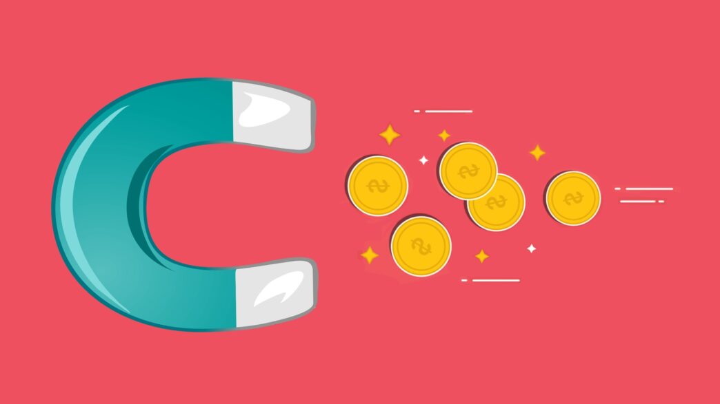 Earn Money After Retirement