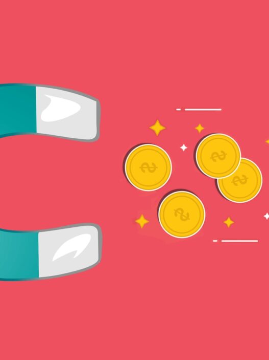 Earn Money After Retirement