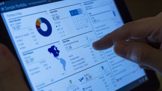 Investment Portfolio