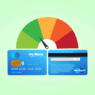 Increase Credit Score