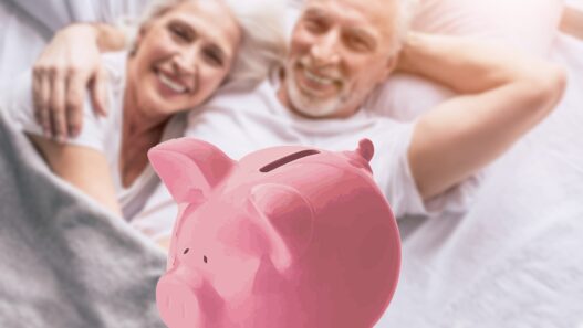 Retirement Savings
