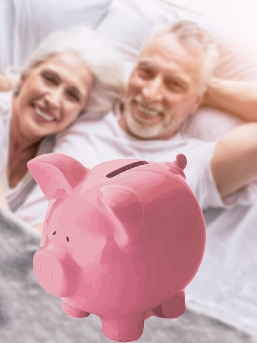 Retirement Savings