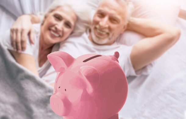 Retirement Savings