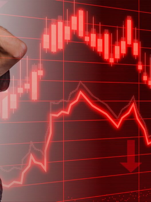 Money Mistakes to Avoid