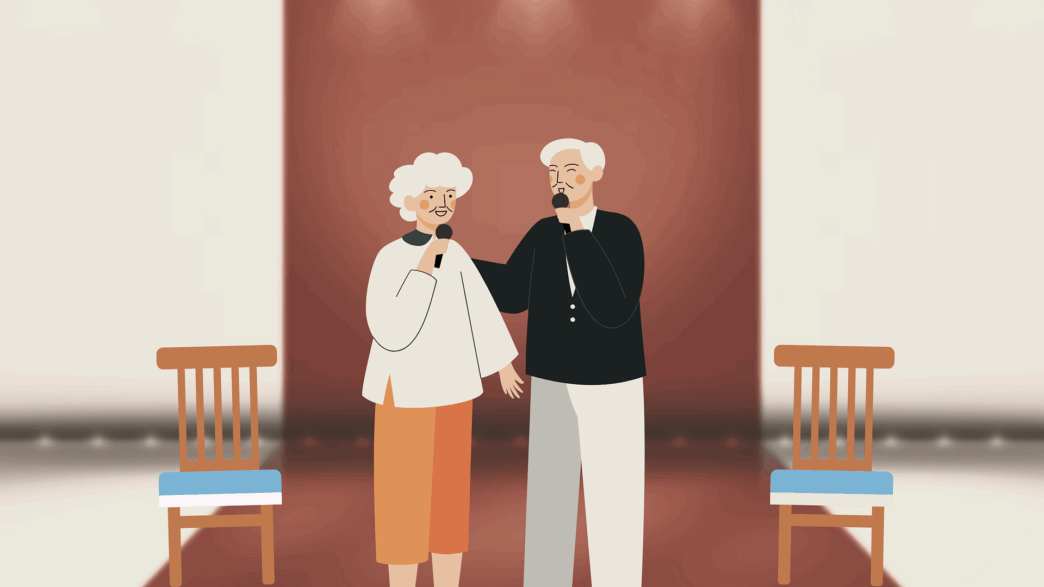 Unconventional Retirement Planning Strategies