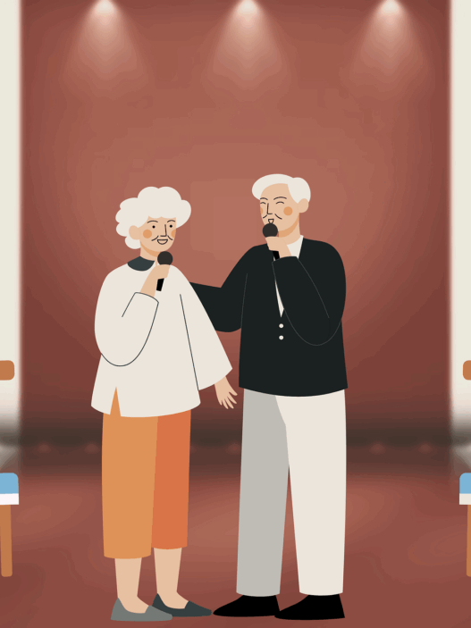 Unconventional Retirement Planning Strategies