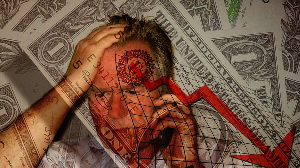 Financial Regrets of Retirees