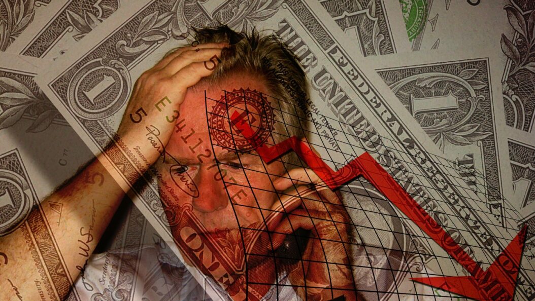 10 Biggest Financial Regrets of Retirees - Savings Roll