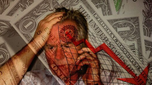 Financial Regrets of Retirees