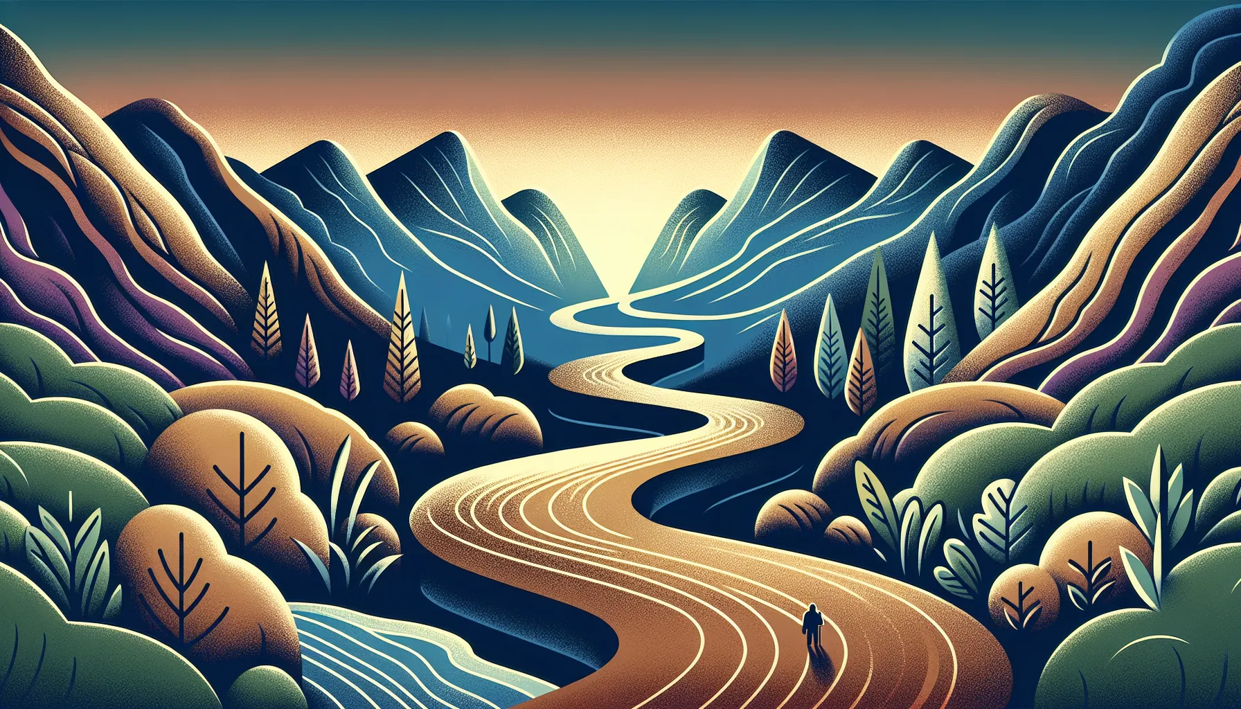 Navigating Financial Challenges During Life Transitions - Featured Image