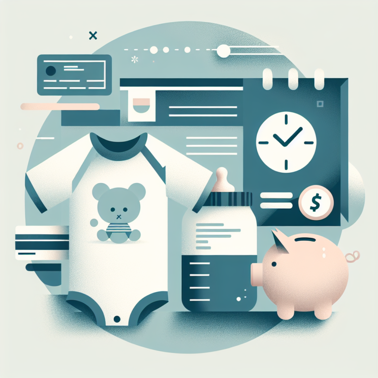 financial-checklist-for-new-parents-protecting-your-growing-family