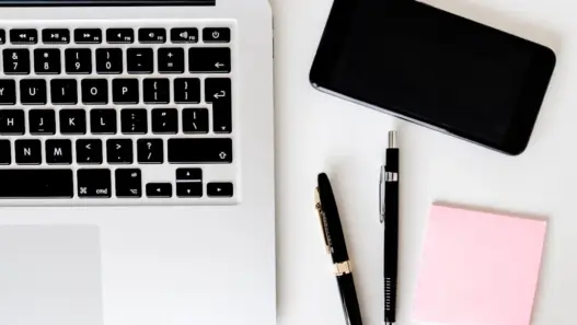 10 Best Personal Finance Apps of 2024: Budgeting, Investing, and Money Management Tools Compared