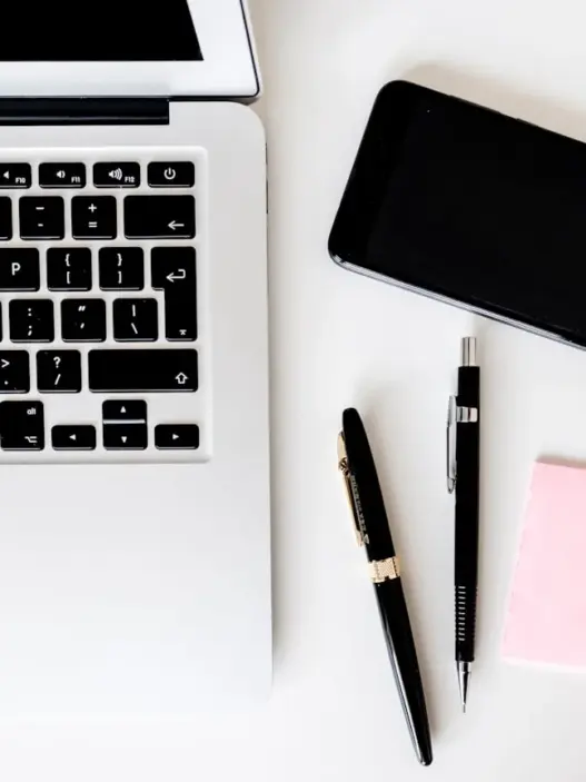 10 Best Personal Finance Apps of 2024: Budgeting, Investing, and Money Management Tools Compared