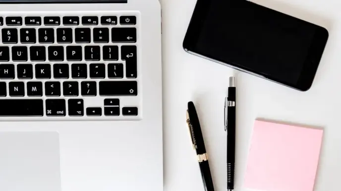 10 Best Personal Finance Apps of 2024: Budgeting, Investing, and Money Management Tools Compared