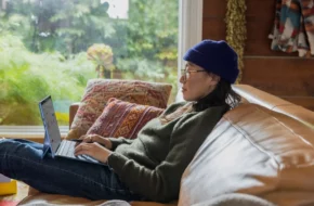 Complete Guide to Health Savings Accounts (HSA): How to Triple Your Healthcare Savings