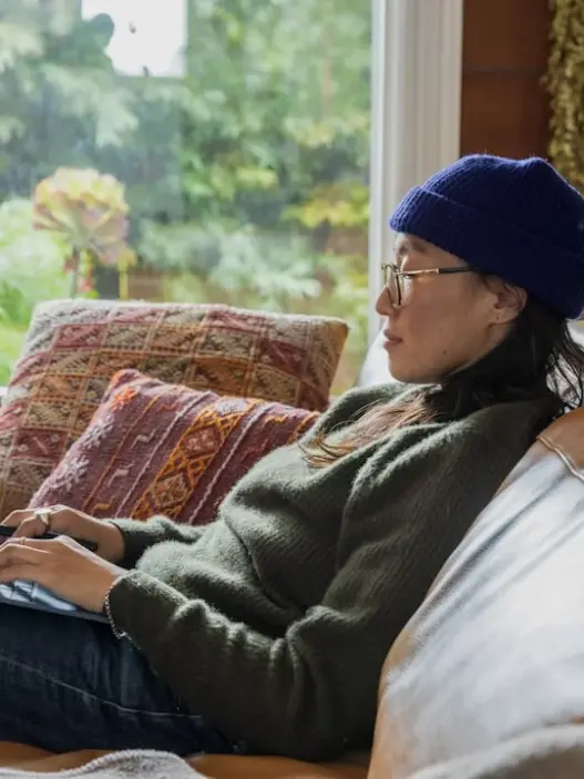 Complete Guide to Health Savings Accounts (HSA): How to Triple Your Healthcare Savings