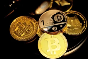 Cryptocurrency for Beginners: How to Start Investing in Bitcoin and Digital Assets Safely