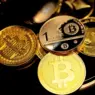 Cryptocurrency for Beginners: How to Start Investing in Bitcoin and Digital Assets Safely