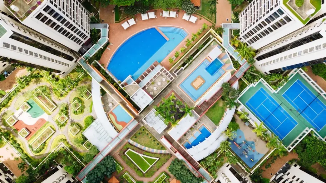 Estate Planning Essentials: 8 Documents Every Adult Needs Before Age 40