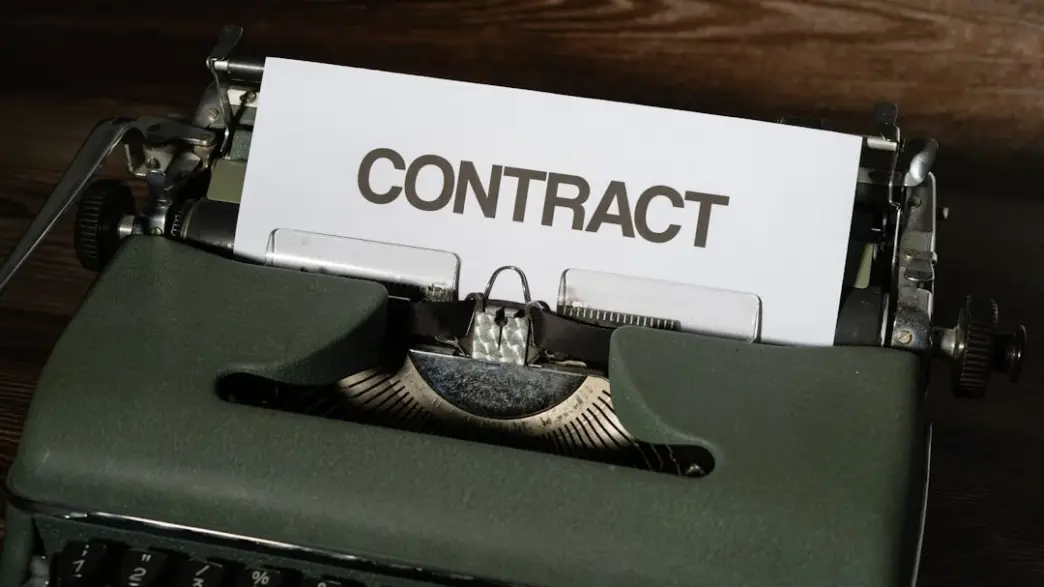 How to Negotiate Your Salary: 7 Scripts That Help You Earn $10,000+ More Per Year