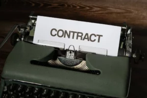How to Negotiate Your Salary: 7 Scripts That Help You Earn $10,000+ More Per Year