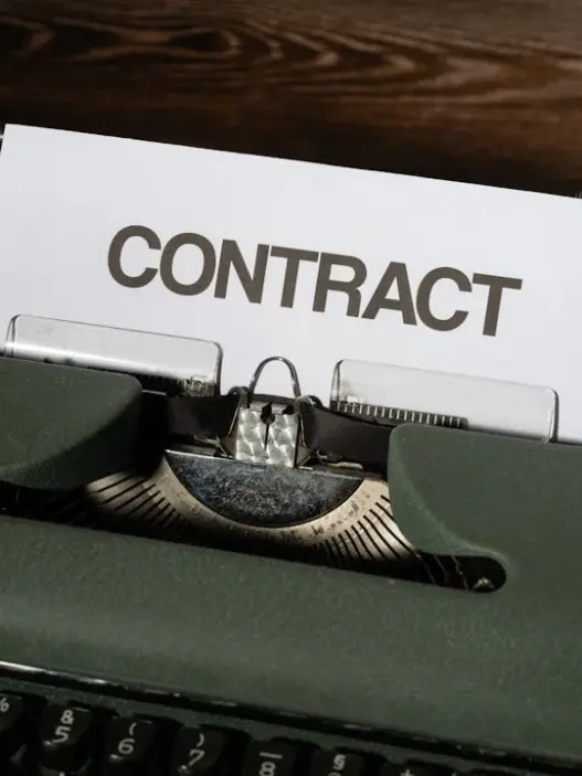 How to Negotiate Your Salary: 7 Scripts That Help You Earn $10,000+ More Per Year