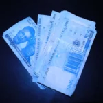 How to Protect Your Money From Inflation: 12 Proven Strategies for 2024