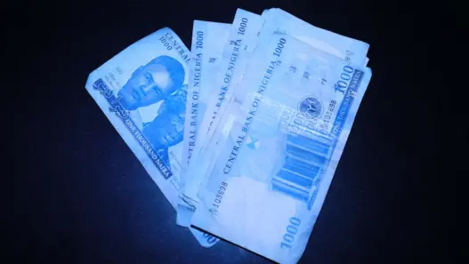 How to Protect Your Money From Inflation: 12 Proven Strategies for 2024