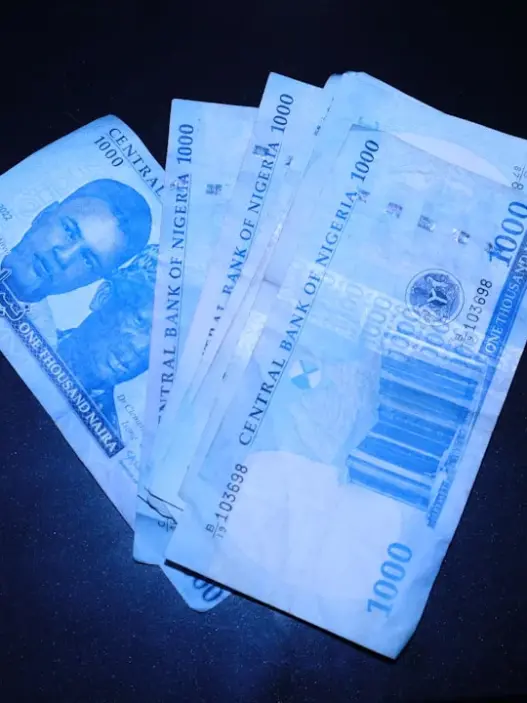 How to Protect Your Money From Inflation: 12 Proven Strategies for 2024