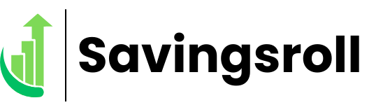 Savings Roll