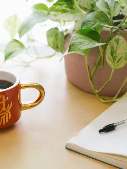 Side Hustle Tax Guide: What Gig Workers and Freelancers Must Know to Avoid IRS Penalties