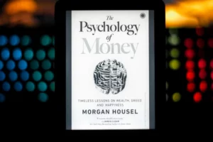 The Psychology of Money: 9 Behavioral Biases Destroying Your Wealth (And How to Fix Them)