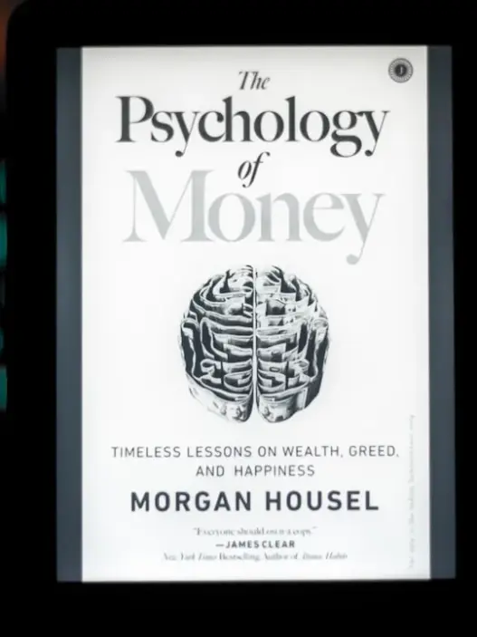 The Psychology of Money: 9 Behavioral Biases Destroying Your Wealth (And How to Fix Them)