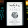 The Psychology of Money: 9 Behavioral Biases Destroying Your Wealth (And How to Fix Them)