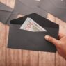 Cash Stuffing in 2026: The Envelope Method That's Saving Budgeters Hundreds